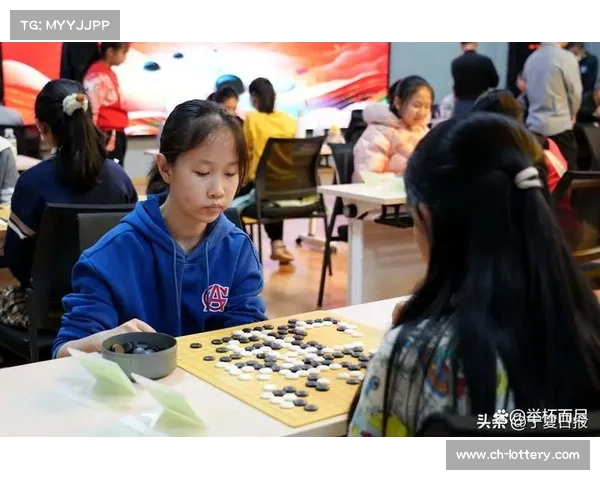 体育法修订草案提出群众赛事伤亡最低赔偿额度首次设定保障参赛者权益 体育法修订草案提出群众赛事伤亡最低赔偿额度首次设定保障参赛者权益