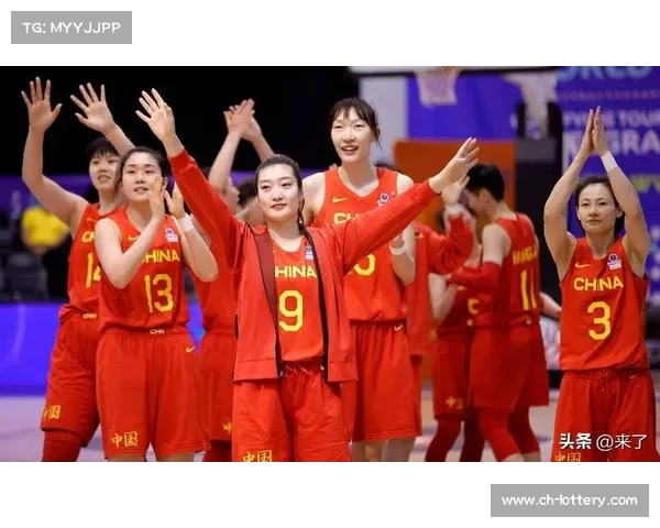 中国女垒亚洲杯阵容大调整 00后投手崭露头角成主力 中国女垒亚洲杯阵容大调整 00后投手崭露头角成主力