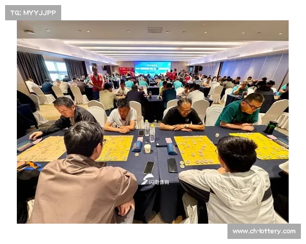 济南市体育总会获办赛表彰赛事组织效率树立行业标杆 济南市体育总会获办赛表彰赛事组织效率树立行业标杆