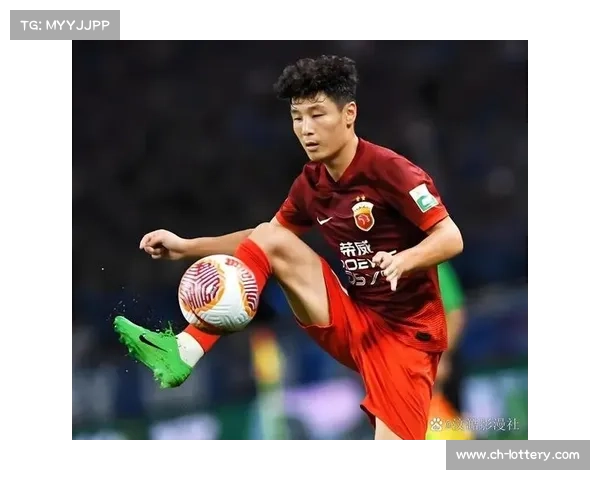 中超第XX轮海港主场3-0复仇西海岸武磊双响领跑射手榜 中超第XX轮海港主场3-0复仇西海岸武磊双响领跑射手榜