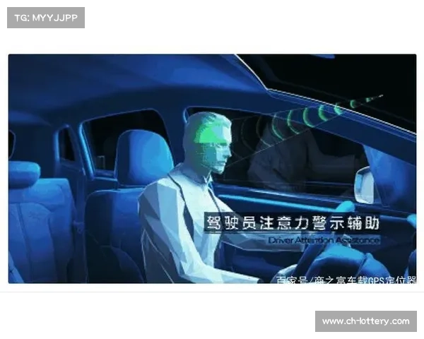 南太湖赛升级:脑机接口预警疲劳,降低训练风险 南太湖赛升级:脑机接口预警疲劳,降低训练风险