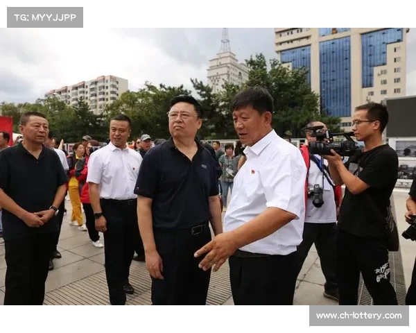 中国排协商业赞助肖像权界定首裁结果公布引发广泛关注 中国排协商业赞助肖像权界定首裁结果公布引发广泛关注