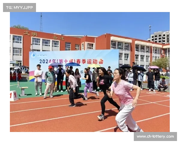 河南青少年锦标赛助力后备人才培养为省运会注入新活力 河南青少年锦标赛助力后备人才培养为省运会注入新活力