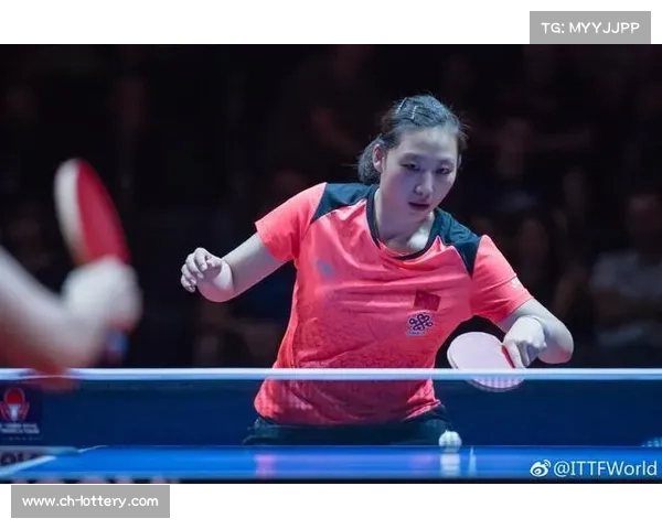 中国女子公开赛决赛轮精彩纷呈 王梓萱遗憾错失加洞赛资格 中国女子公开赛决赛轮精彩纷呈 王梓萱遗憾错失加洞赛资格