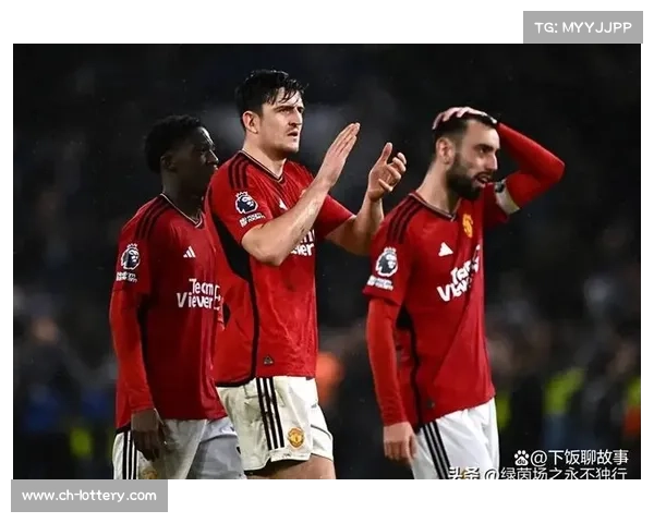 曼联计划引进怀特增强后防实力力求重塑英超竞争力 曼联计划引进怀特增强后防实力力求重塑英超竞争力