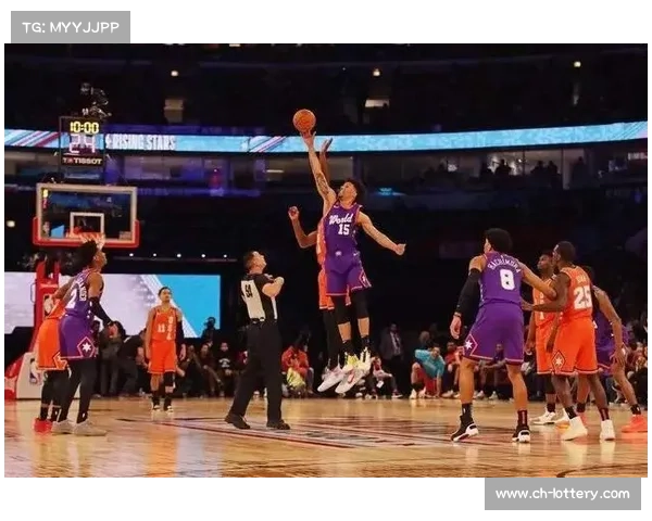 NBA与国际足联洽谈合作 推动篮球足球跨界活动筹备 NBA与国际足联洽谈合作 推动篮球足球跨界活动筹备