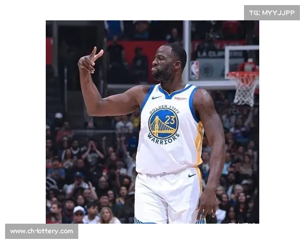 格林犯满离场,勇士稳住优势最终获胜 格林犯满离场,勇士稳住优势最终获胜