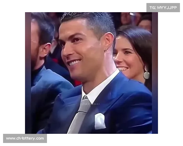 C罗专访谈梅西与求婚经历 坦言正思考退役未来