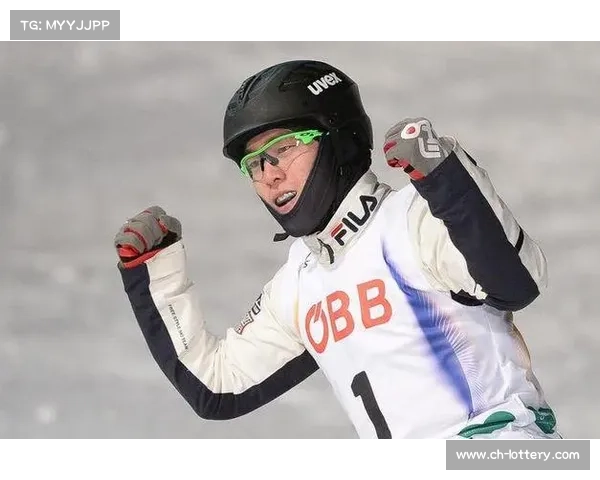 Score终圆冠军梦，从选手到教练的十年坚守