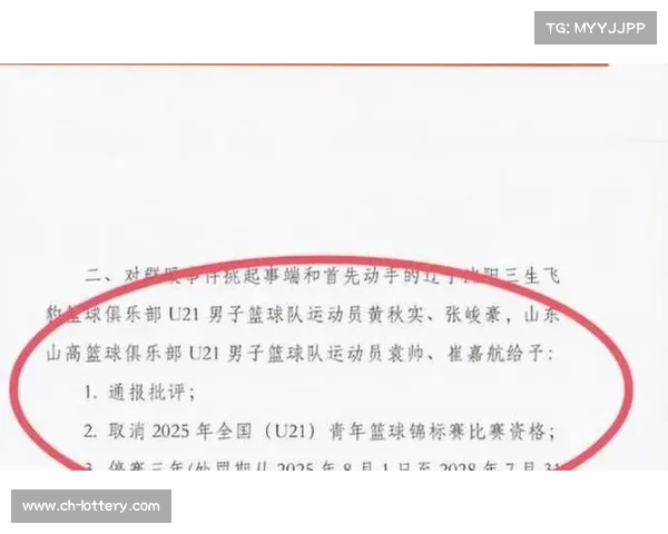 外援4节7人次制度延续,多队调整引援策略 外援4节7人次制度延续,多队调整引援策略