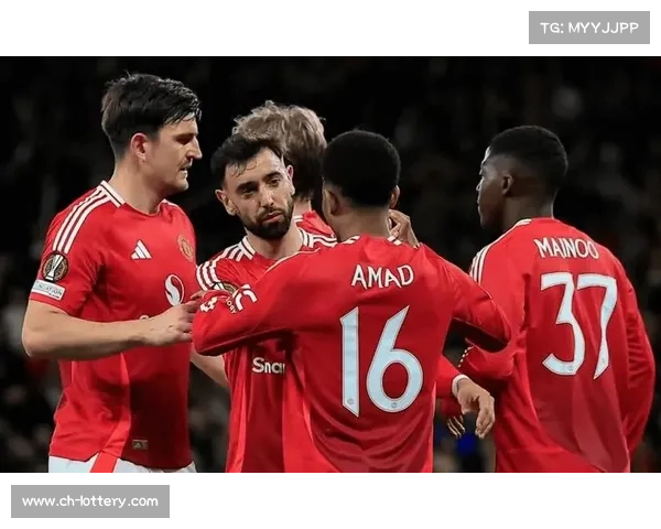 热刺2-2战平曼联,德里赫特压哨绝平救主,曼联终结对热刺连败。 热刺2-2战平曼联,德里赫特压哨绝平救主,曼联终结对热刺连败。