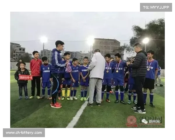 U12女子组竞争激烈,都江堰永丰小学女队五战四胜一平战绩稳定 U12女子组竞争激烈,都江堰永丰小学女队五战四胜一平战绩稳定