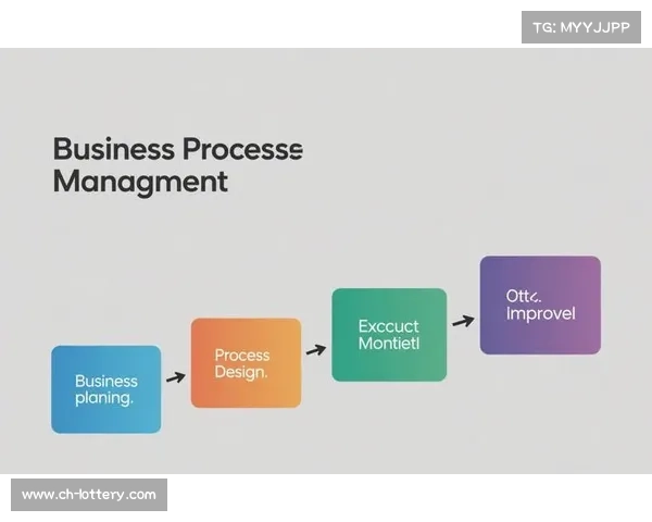 AI驱动赛事管理平台本季度落地 优化全流程执行效率