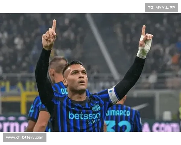 博尼推射建功,国际米兰客场扳平马德里竞技 博尼推射建功,国际米兰客场扳平马德里竞技