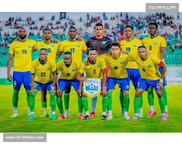 NBA非洲赛计划扩展,青训基地落户卢旺达 NBA非洲赛计划扩展,青训基地落户卢旺达