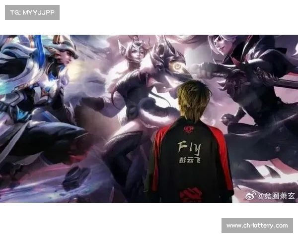 KPL赛事体系商业价值提升,总奖金池创历史新高 KPL赛事体系商业价值提升,总奖金池创历史新高