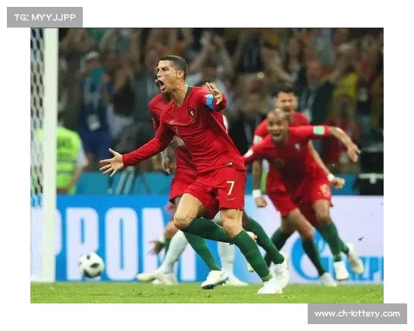 从垫底到首胜：佛罗伦萨闭门集训后的救赎之战