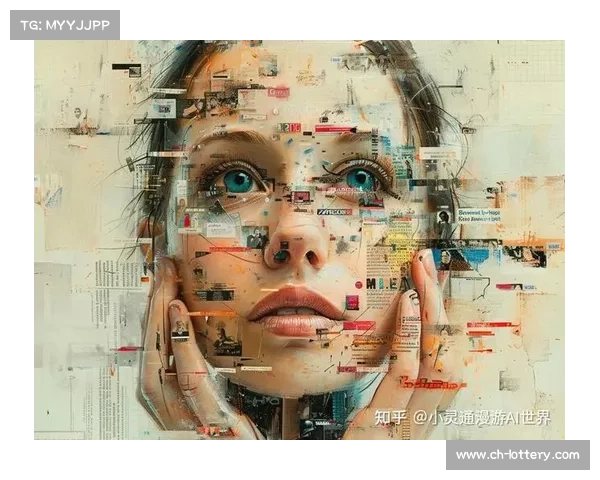 AI写作虽提升效率，但缺乏情感与深度分析难替代人类记者