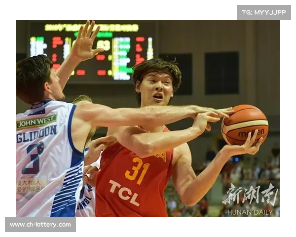 最后16秒传球遭抢断，江西博丰队上篮未果遗憾落败