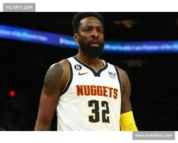 NBA2025-26赛季推三项数据创新：防守统计与投篮难度指数