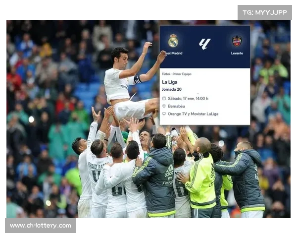 伯纳乌嘘声与掌声交织，新帅阿韦洛亚的“危机管控”首战