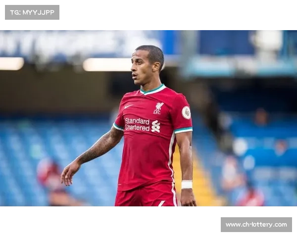 MLS转会窗持续开放，利物浦门将姆罗泽克外租