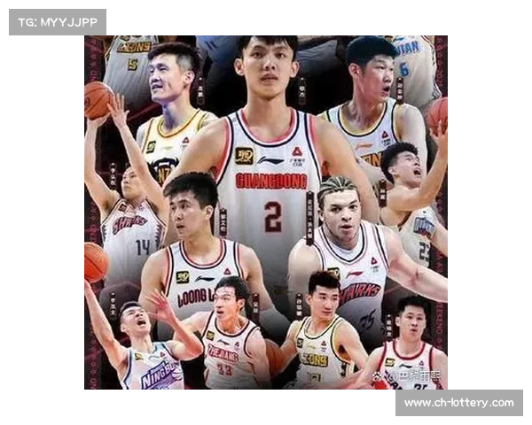 CBA全明星周末临近，南北区首发阵容公布引热议