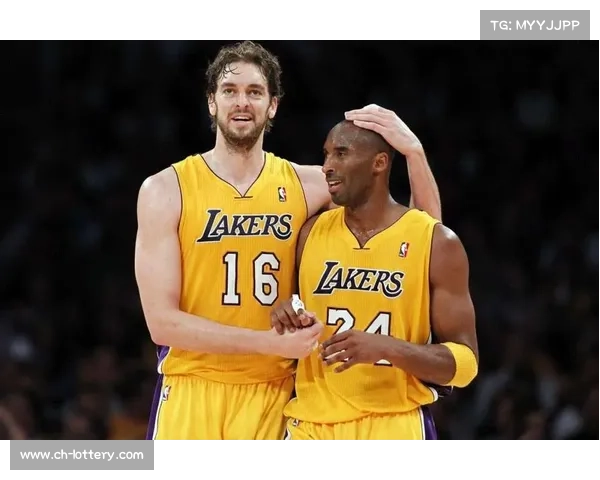 “NBA G联赛Next Up在洛杉矶会议中心举行，青年才俊以四队锦标赛形式亮相”