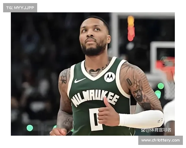 三分大赛阵容公布:布克、利拉德领衔,黄蜂新秀克尼佩尔成黑马 三分大赛阵容公布:布克、利拉德领衔,黄蜂新秀克尼佩尔成黑马