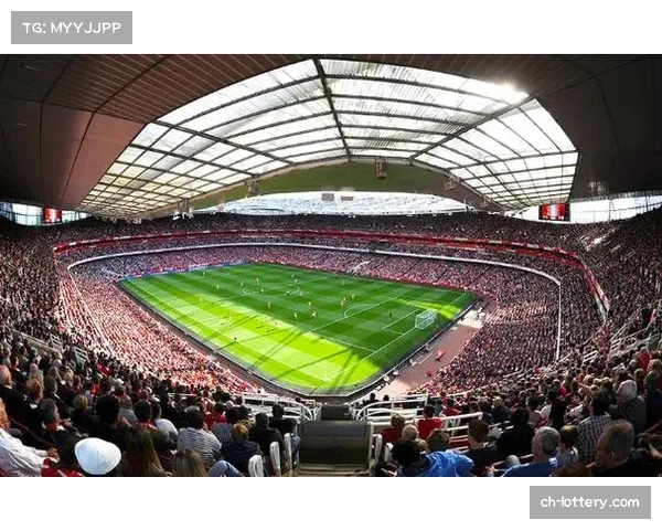 为提升观赛体验，法国职业足球联盟测试2026赛季全新数字门票系统