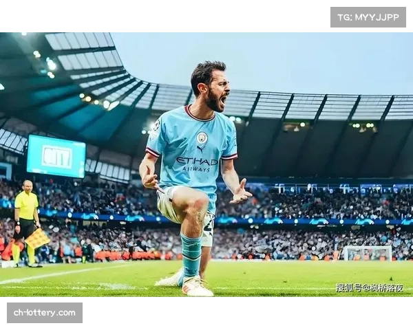 B席自由身离队在即，巴萨、尤文、沙特三方展开争夺战